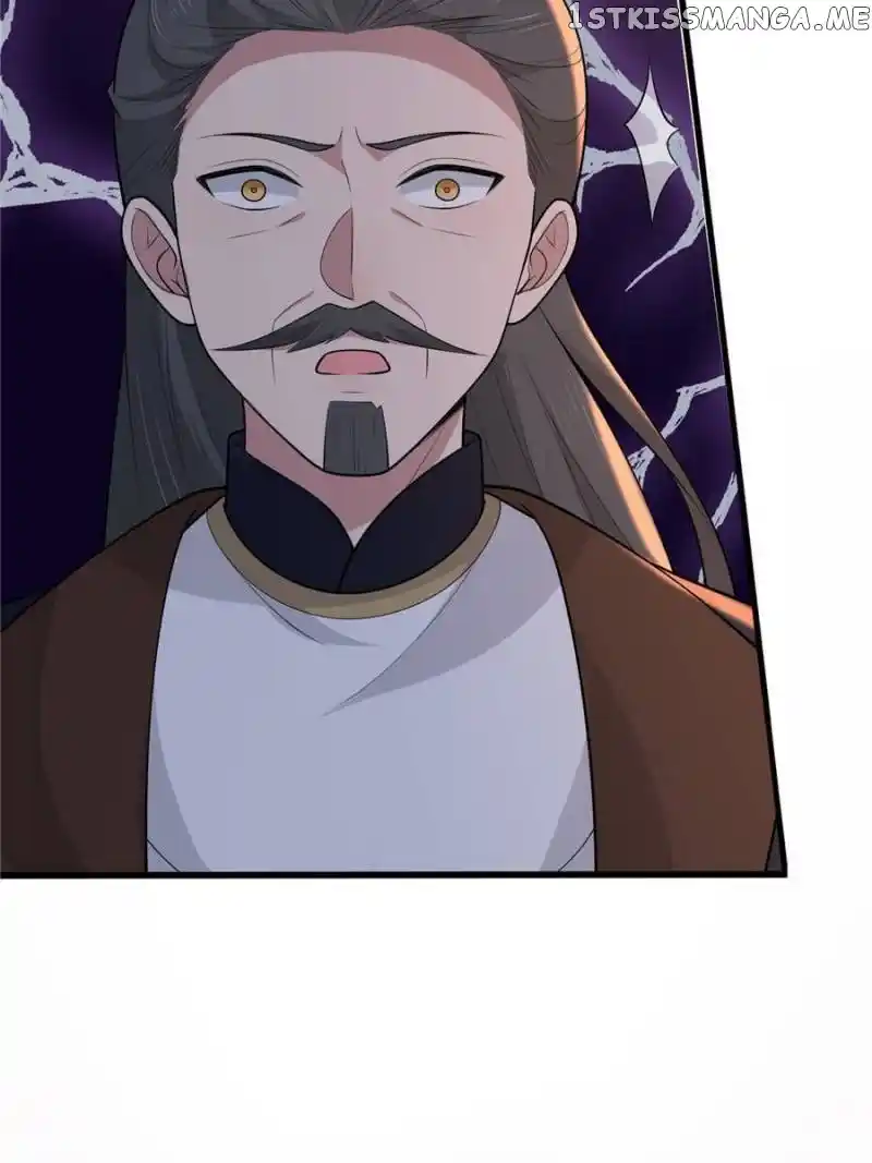 The Sickly Tyrant With An Innocent Facade Chapter 140