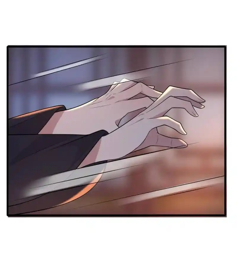 The Sickly Tyrant With An Innocent Facade Chapter 140