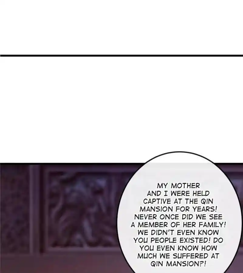 The Sickly Tyrant With An Innocent Facade Chapter 140