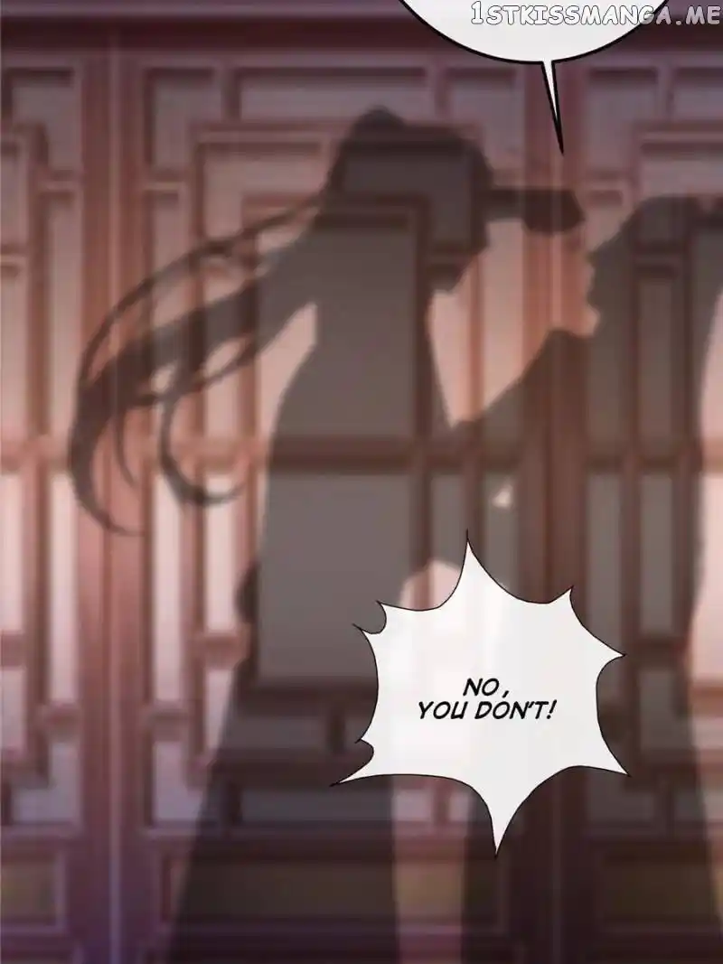 The Sickly Tyrant With An Innocent Facade Chapter 140