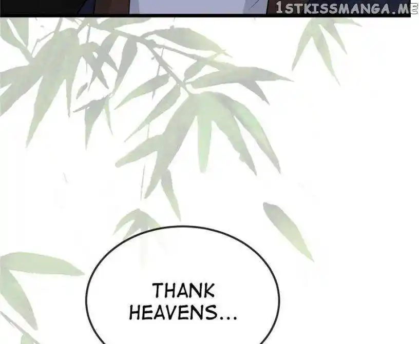 The Sickly Tyrant With An Innocent Facade Chapter 140