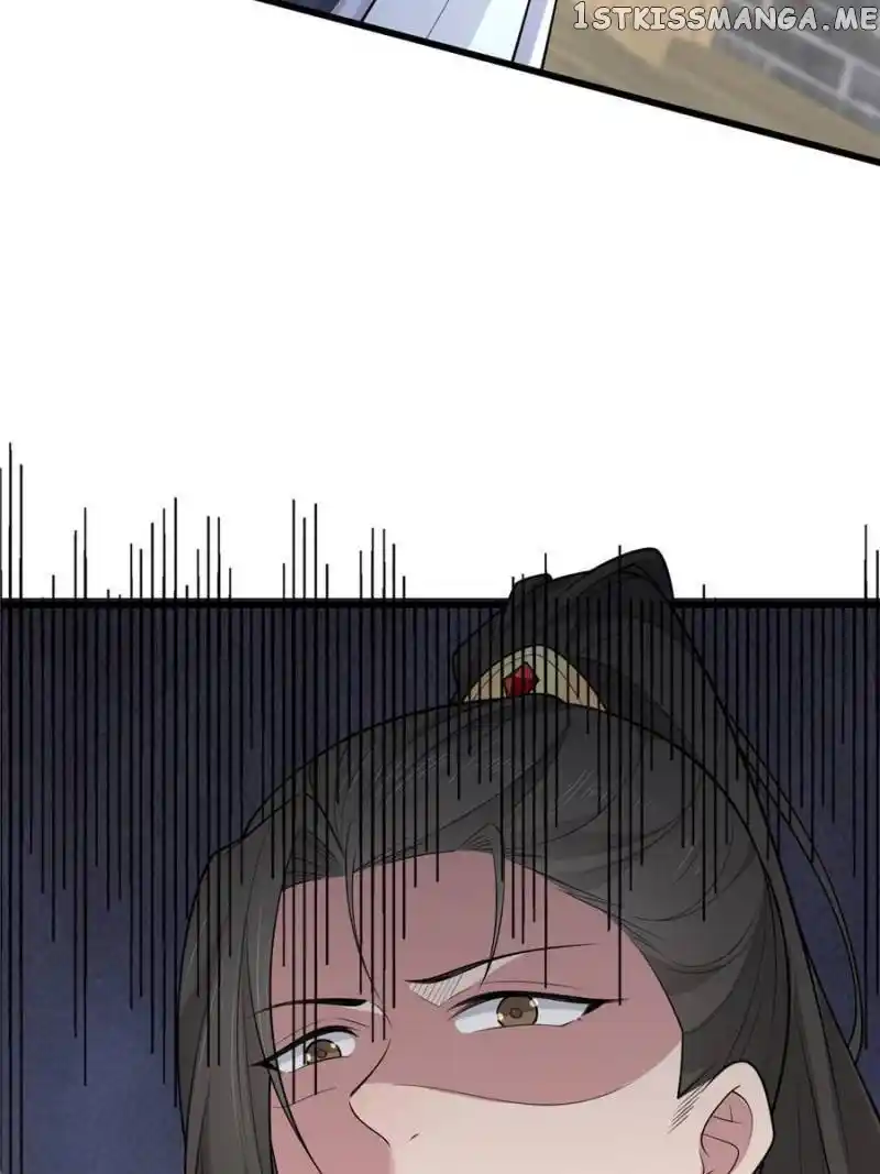 The Sickly Tyrant With An Innocent Facade Chapter 142