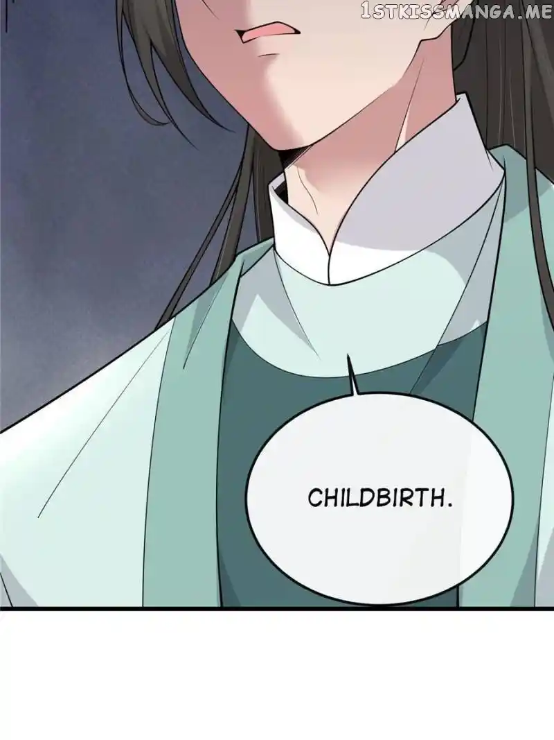 The Sickly Tyrant With An Innocent Facade Chapter 142