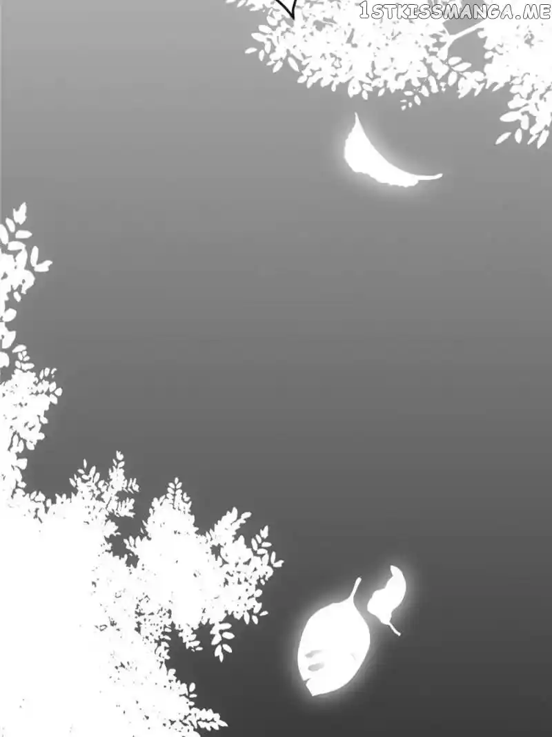 The Sickly Tyrant With An Innocent Facade Chapter 142