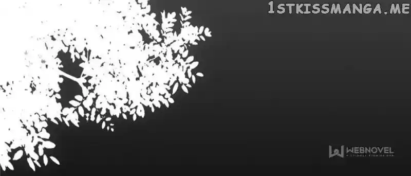 The Sickly Tyrant With An Innocent Facade Chapter 142