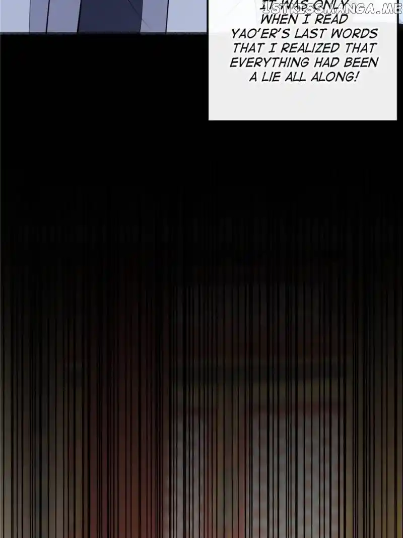 The Sickly Tyrant With An Innocent Facade Chapter 142