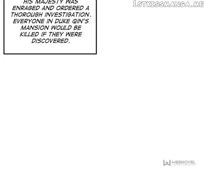 The Sickly Tyrant With An Innocent Facade Chapter 142