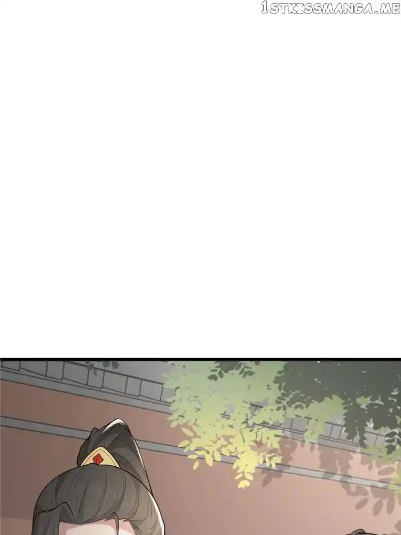 The Sickly Tyrant With An Innocent Facade Chapter 142