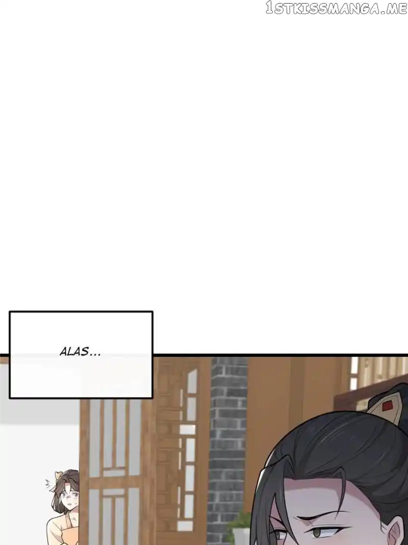 The Sickly Tyrant With An Innocent Facade Chapter 142