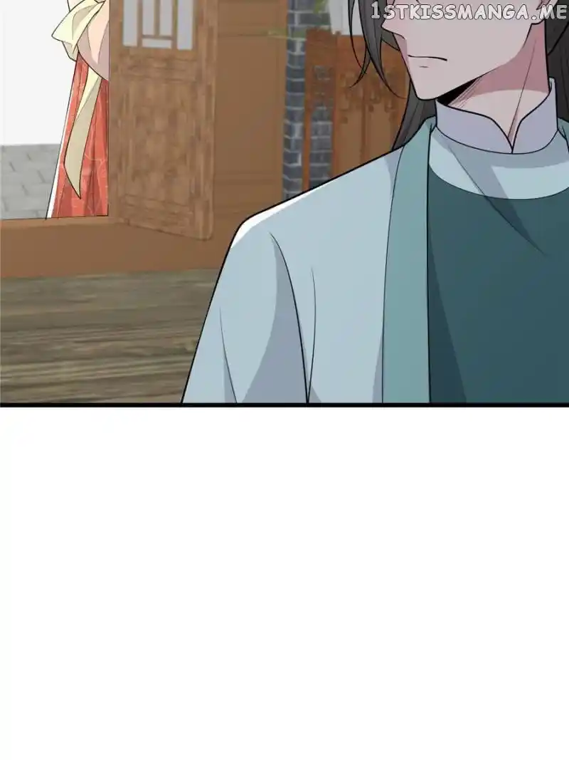 The Sickly Tyrant With An Innocent Facade Chapter 142