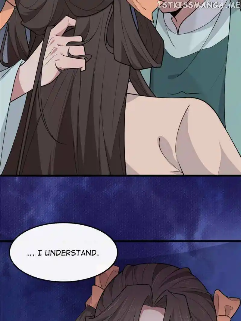 The Sickly Tyrant With An Innocent Facade Chapter 142