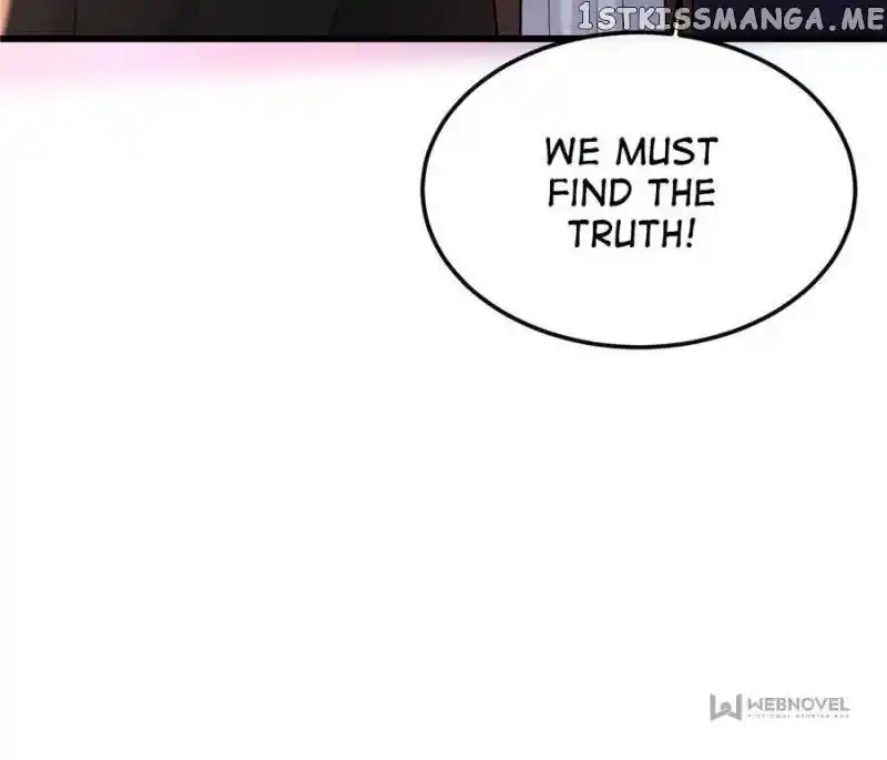 The Sickly Tyrant With An Innocent Facade Chapter 142