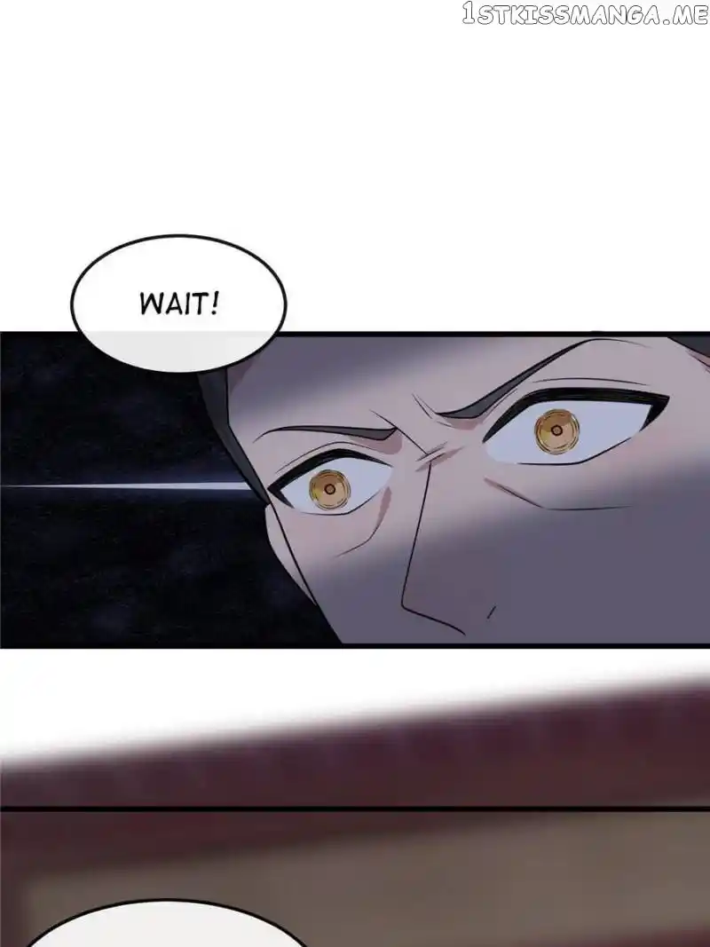 The Sickly Tyrant With An Innocent Facade Chapter 142