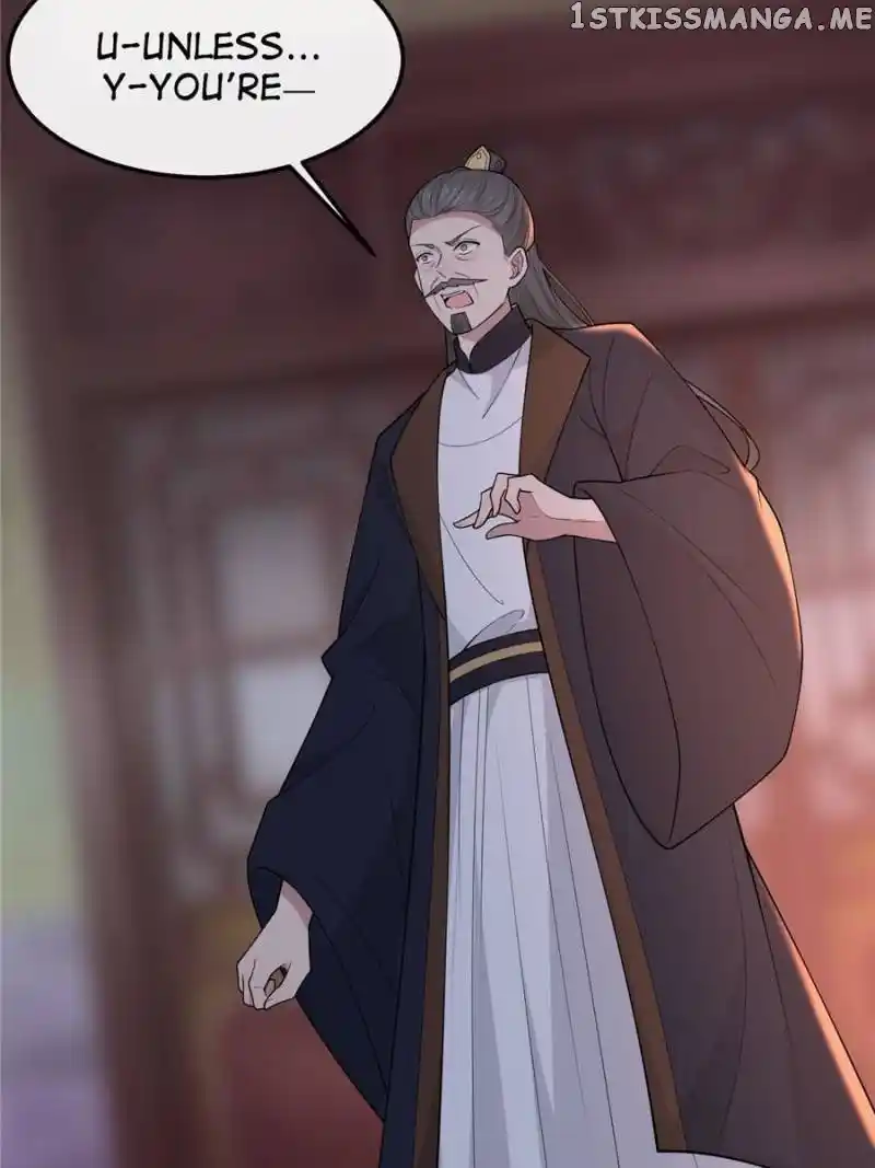 The Sickly Tyrant With An Innocent Facade Chapter 142