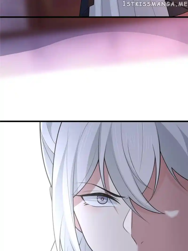 The Sickly Tyrant With An Innocent Facade Chapter 142