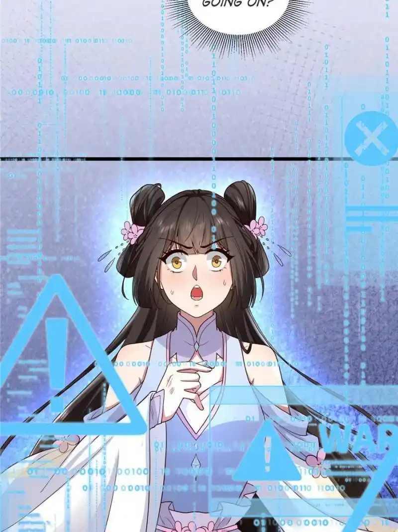 The Sickly Tyrant With An Innocent Facade Chapter 145