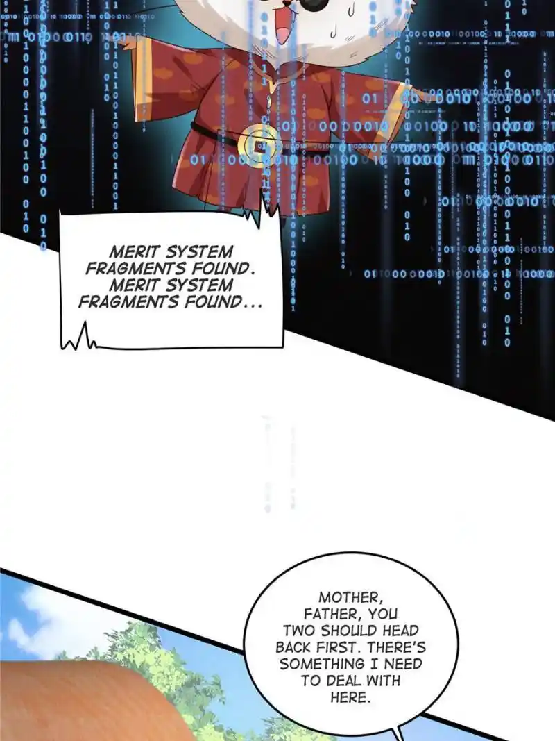 The Sickly Tyrant With An Innocent Facade Chapter 145