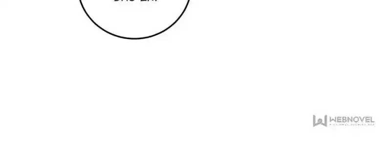 The Sickly Tyrant With An Innocent Facade Chapter 145