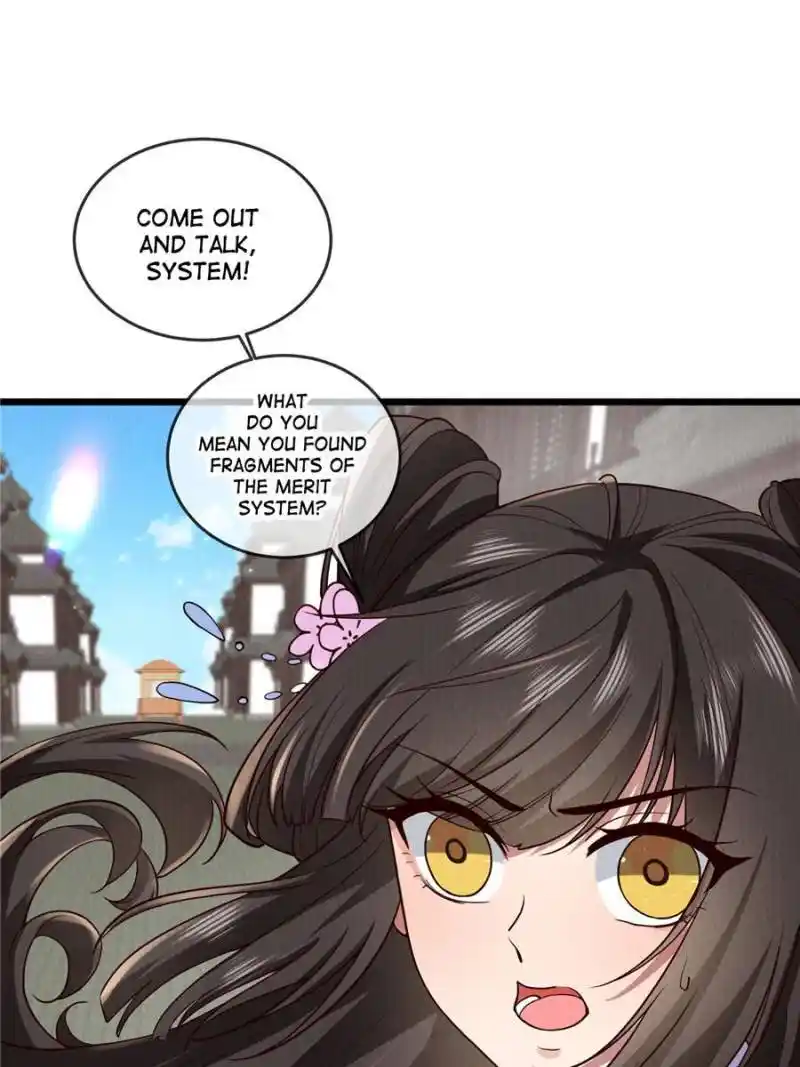 The Sickly Tyrant With An Innocent Facade Chapter 145