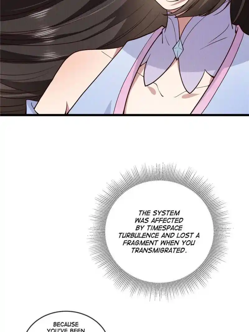 The Sickly Tyrant With An Innocent Facade Chapter 145