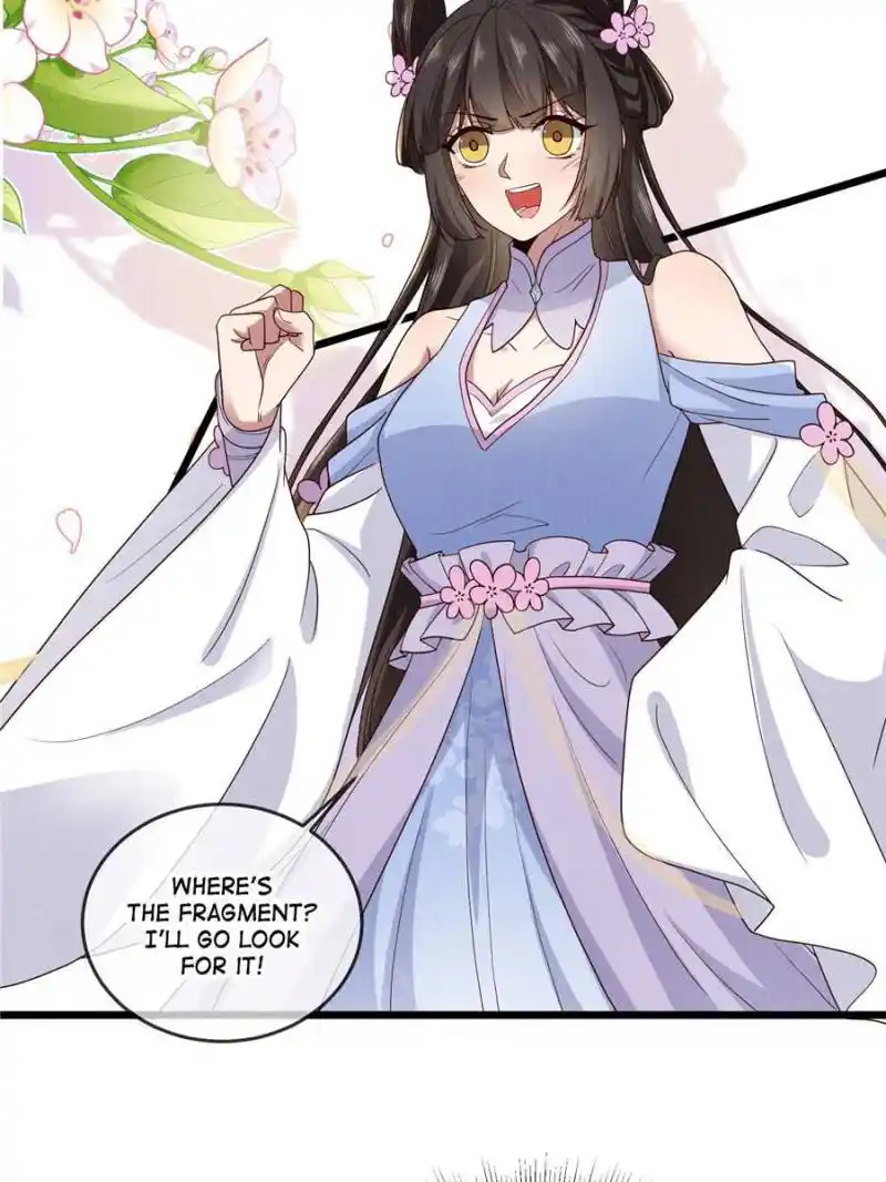 The Sickly Tyrant With An Innocent Facade Chapter 145