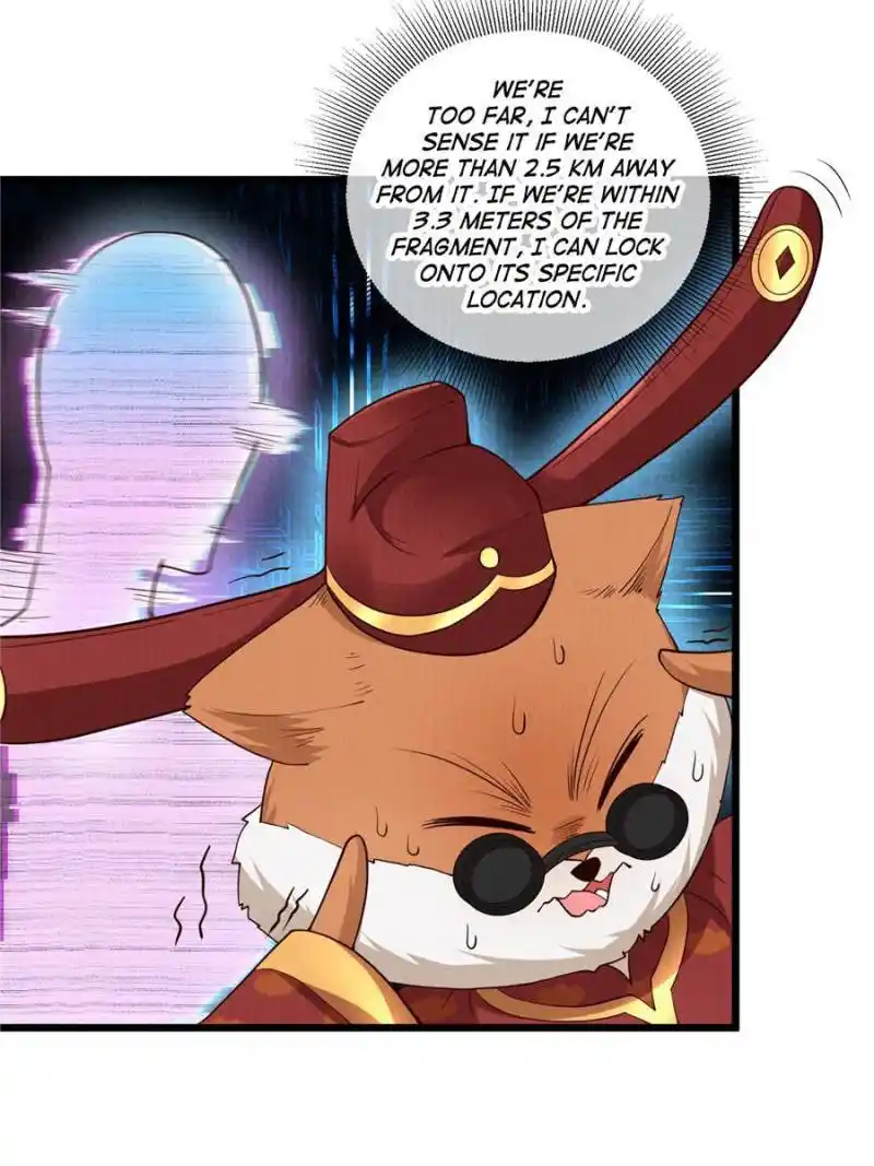 The Sickly Tyrant With An Innocent Facade Chapter 145