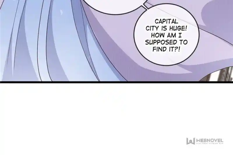 The Sickly Tyrant With An Innocent Facade Chapter 145