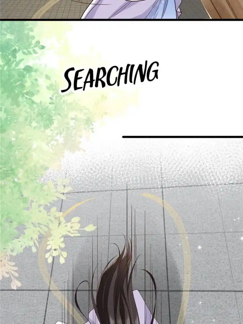 The Sickly Tyrant With An Innocent Facade Chapter 145