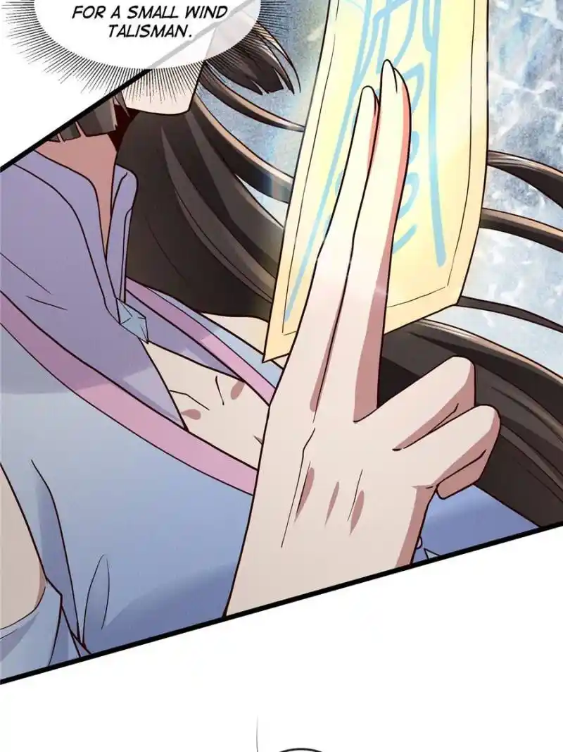 The Sickly Tyrant With An Innocent Facade Chapter 145