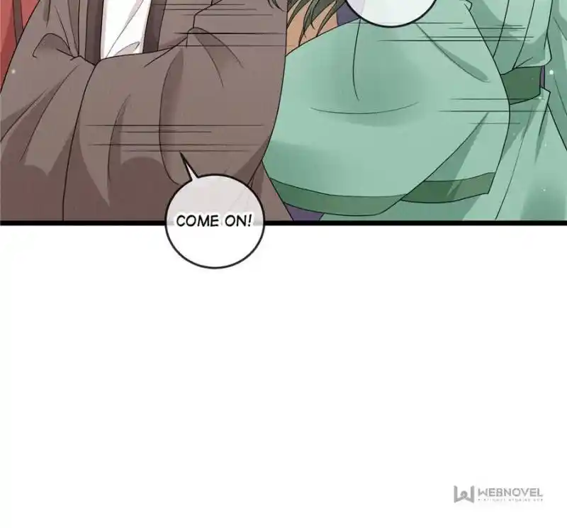 The Sickly Tyrant With An Innocent Facade Chapter 145