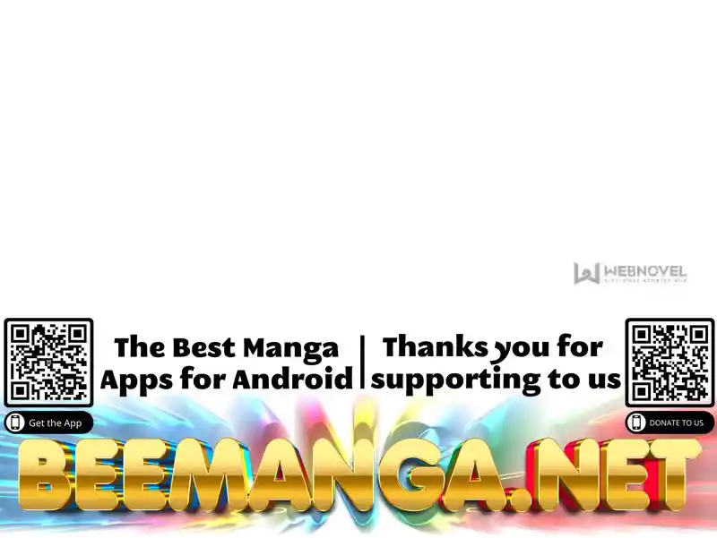 The Sickly Tyrant With An Innocent Facade Chapter 15