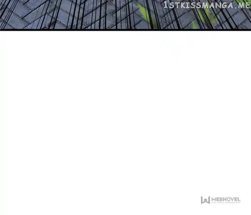 The Sickly Tyrant With An Innocent Facade Chapter 154