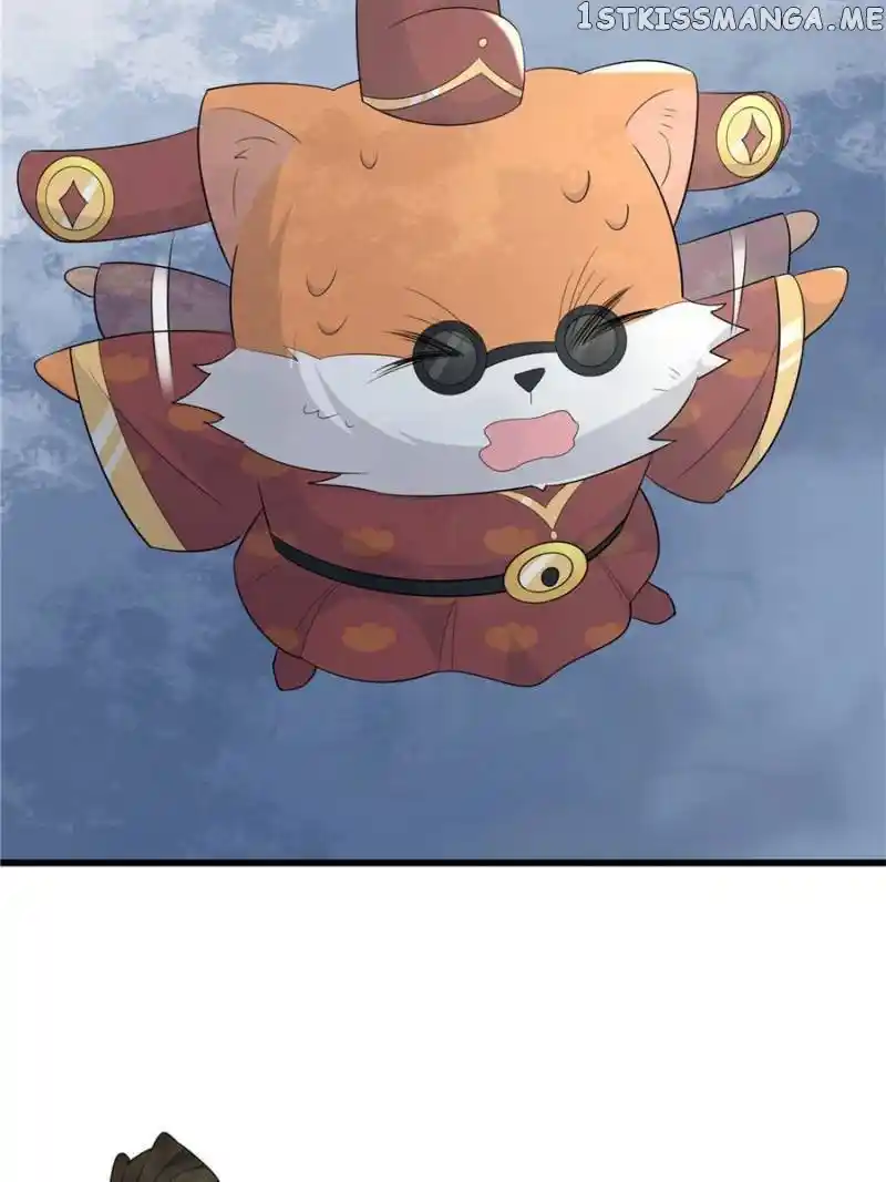 The Sickly Tyrant With An Innocent Facade Chapter 154