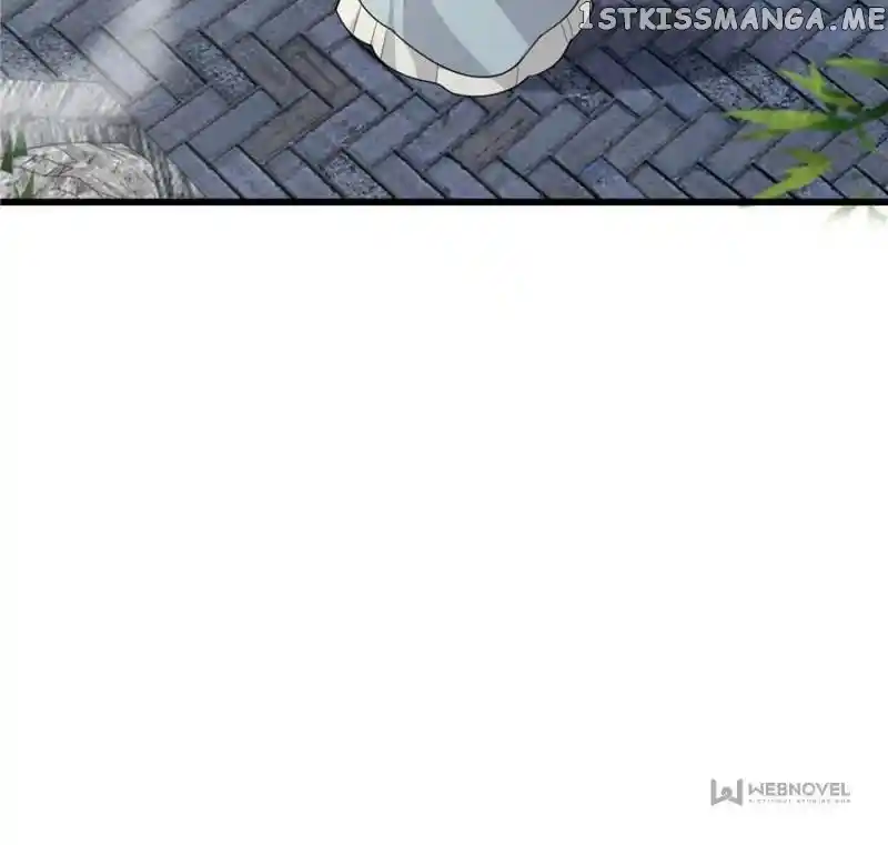 The Sickly Tyrant With An Innocent Facade Chapter 154