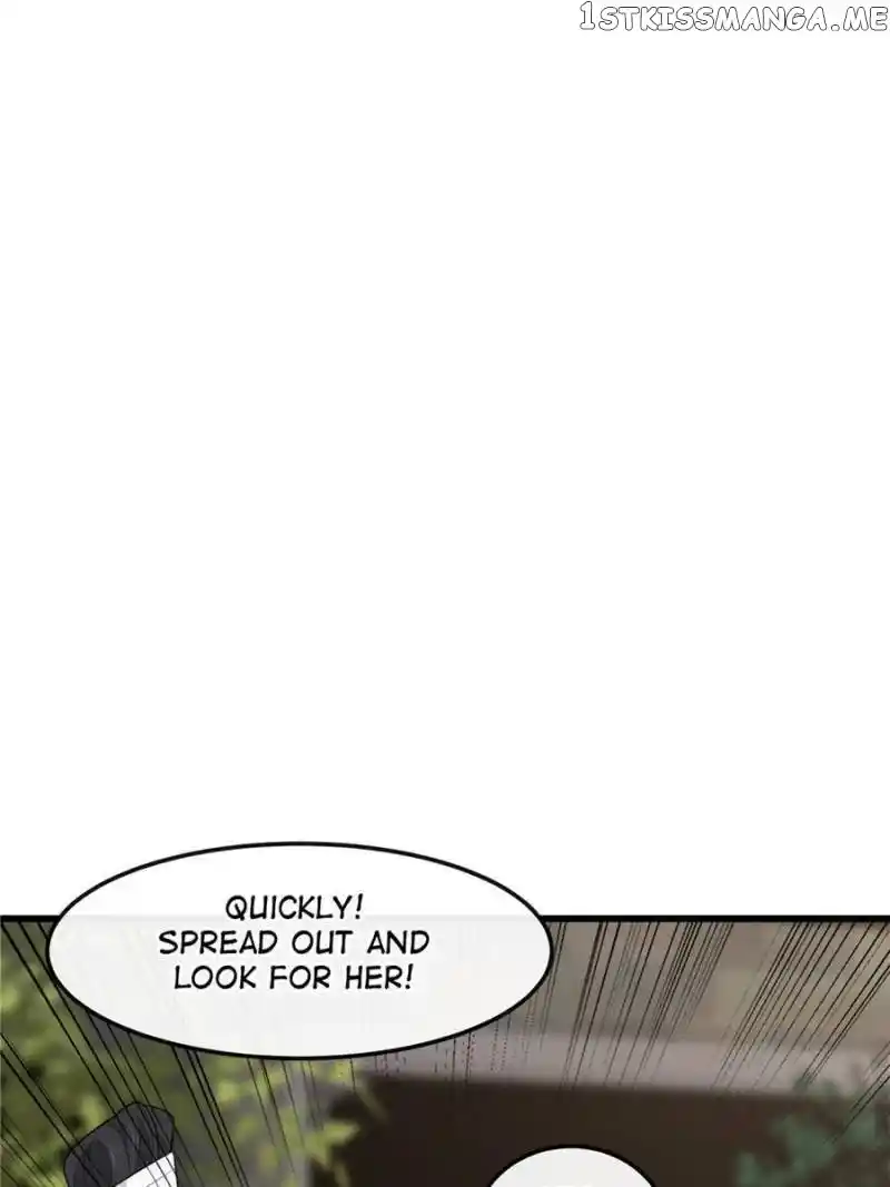 The Sickly Tyrant With An Innocent Facade Chapter 154