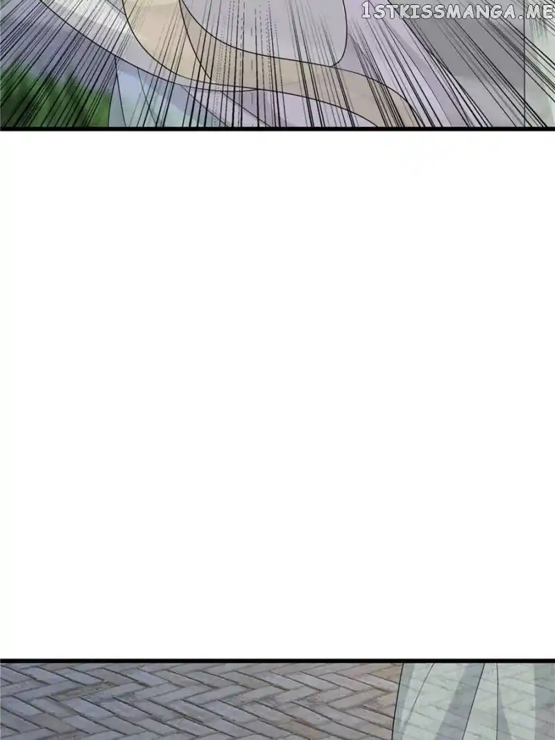 The Sickly Tyrant With An Innocent Facade Chapter 154