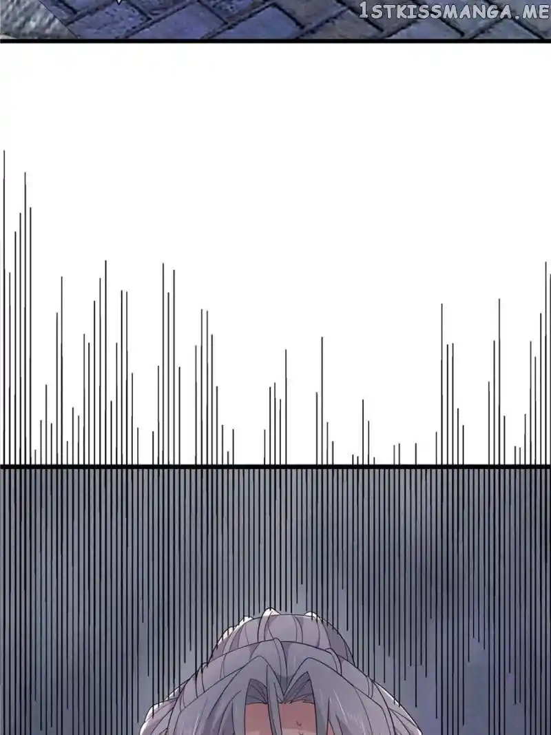 The Sickly Tyrant With An Innocent Facade Chapter 154