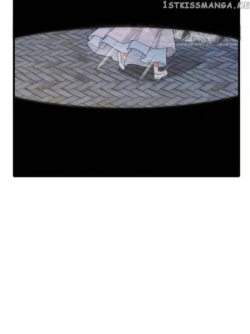 The Sickly Tyrant With An Innocent Facade Chapter 154