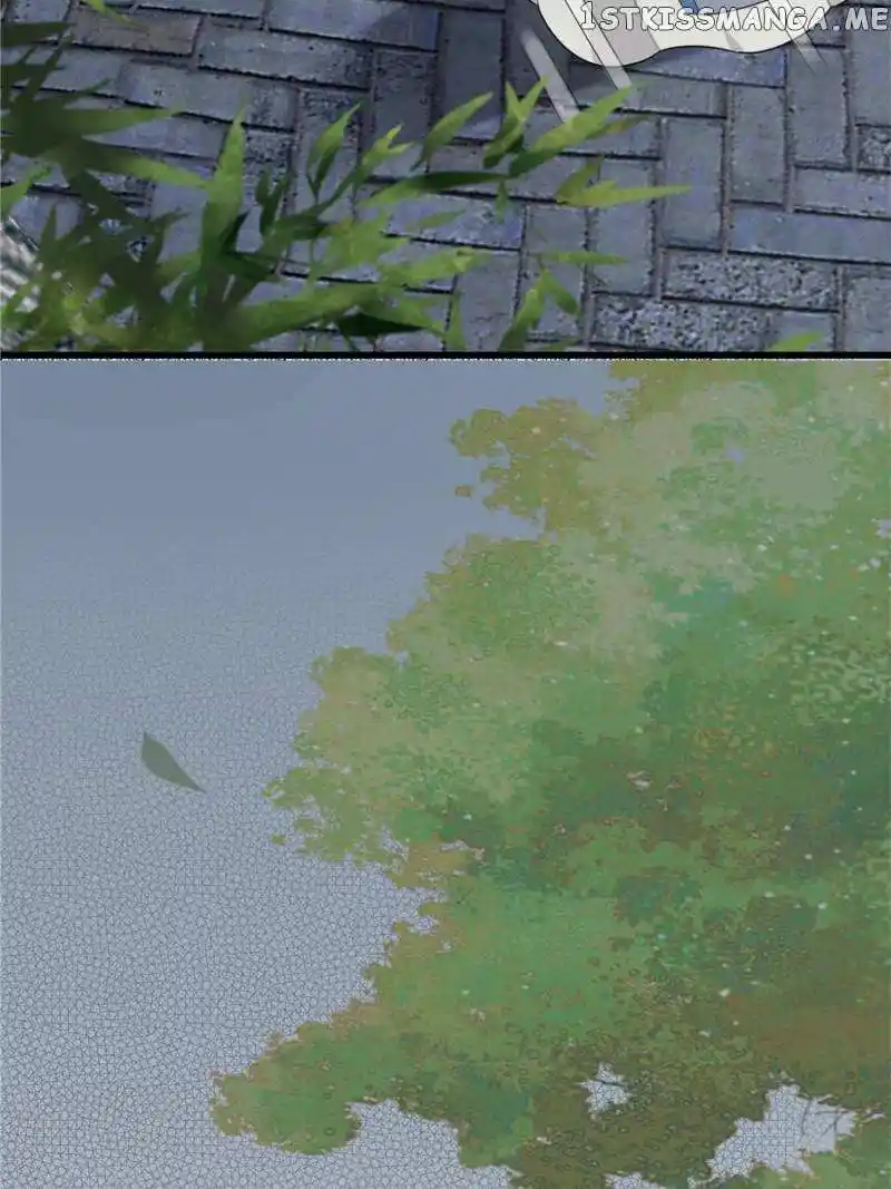 The Sickly Tyrant With An Innocent Facade Chapter 154