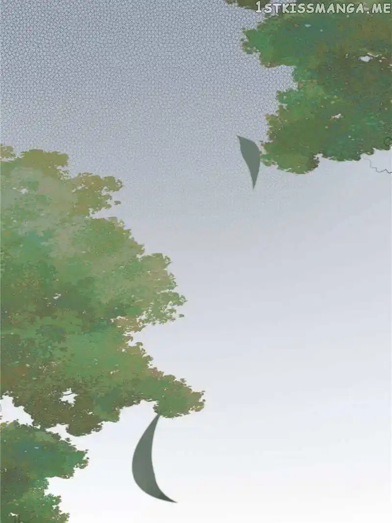 The Sickly Tyrant With An Innocent Facade Chapter 154