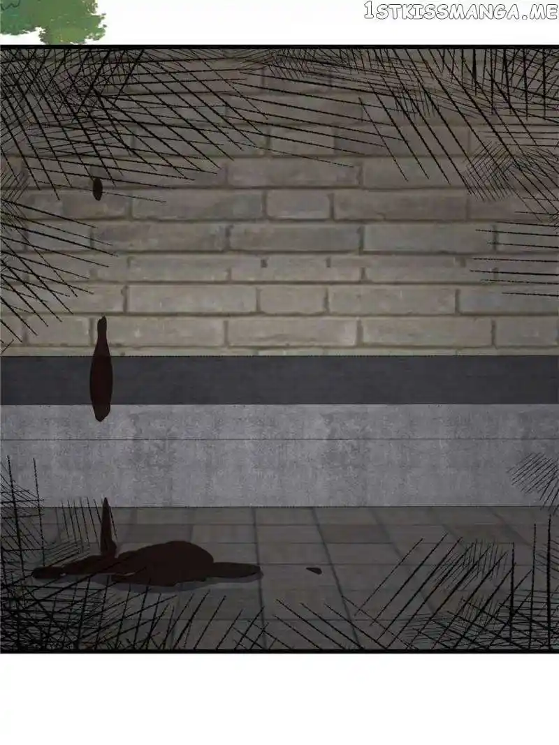 The Sickly Tyrant With An Innocent Facade Chapter 154