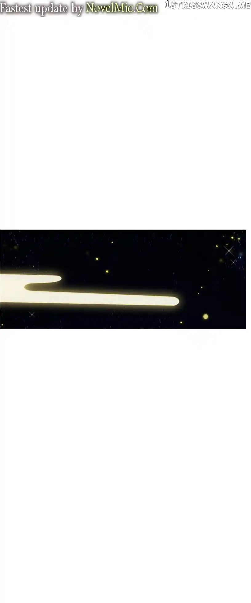 The Sickly Tyrant With An Innocent Facade Chapter 156