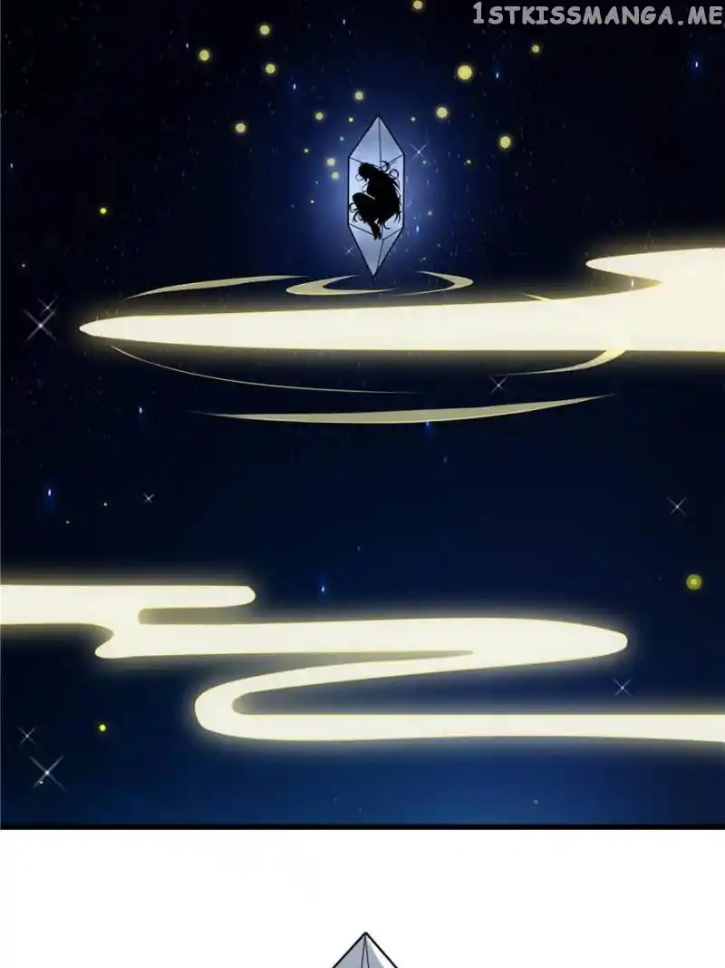 The Sickly Tyrant With An Innocent Facade Chapter 156