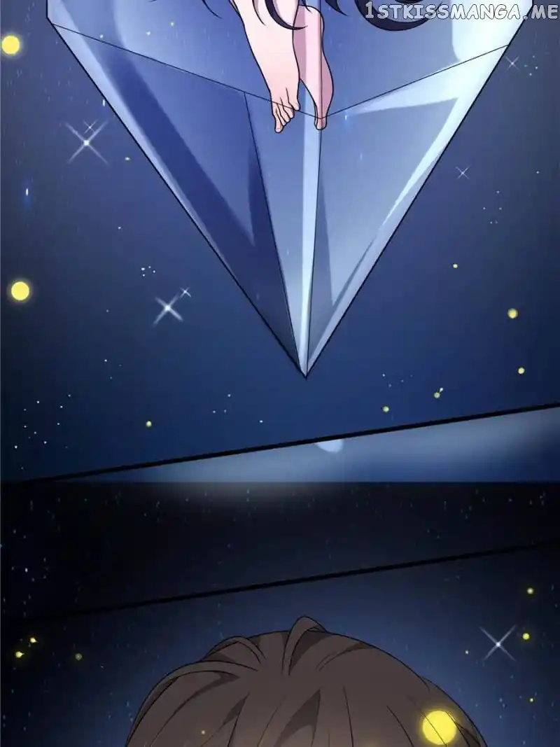 The Sickly Tyrant With An Innocent Facade Chapter 156