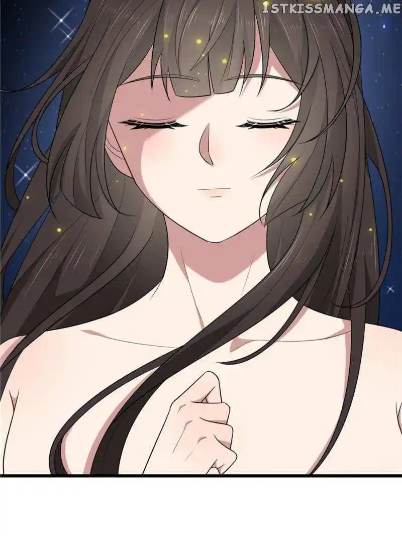 The Sickly Tyrant With An Innocent Facade Chapter 156