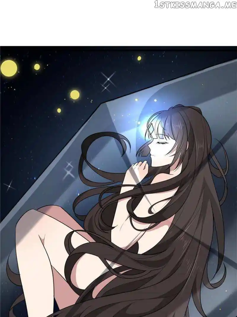 The Sickly Tyrant With An Innocent Facade Chapter 156