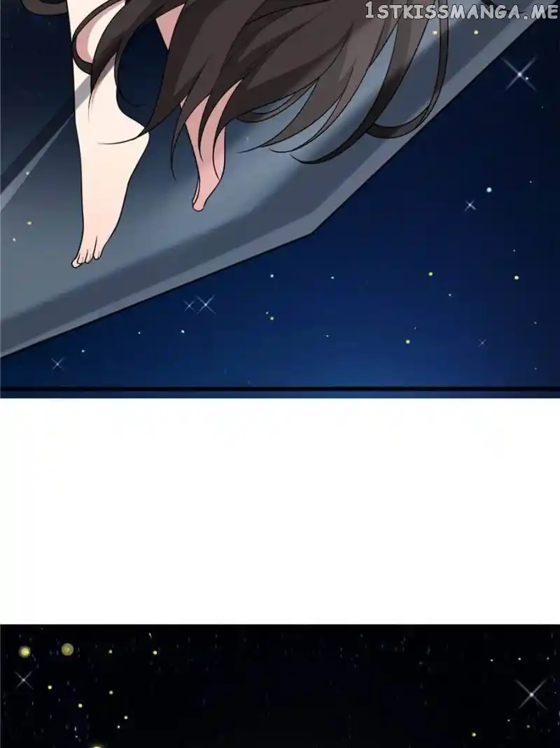 The Sickly Tyrant With An Innocent Facade Chapter 156