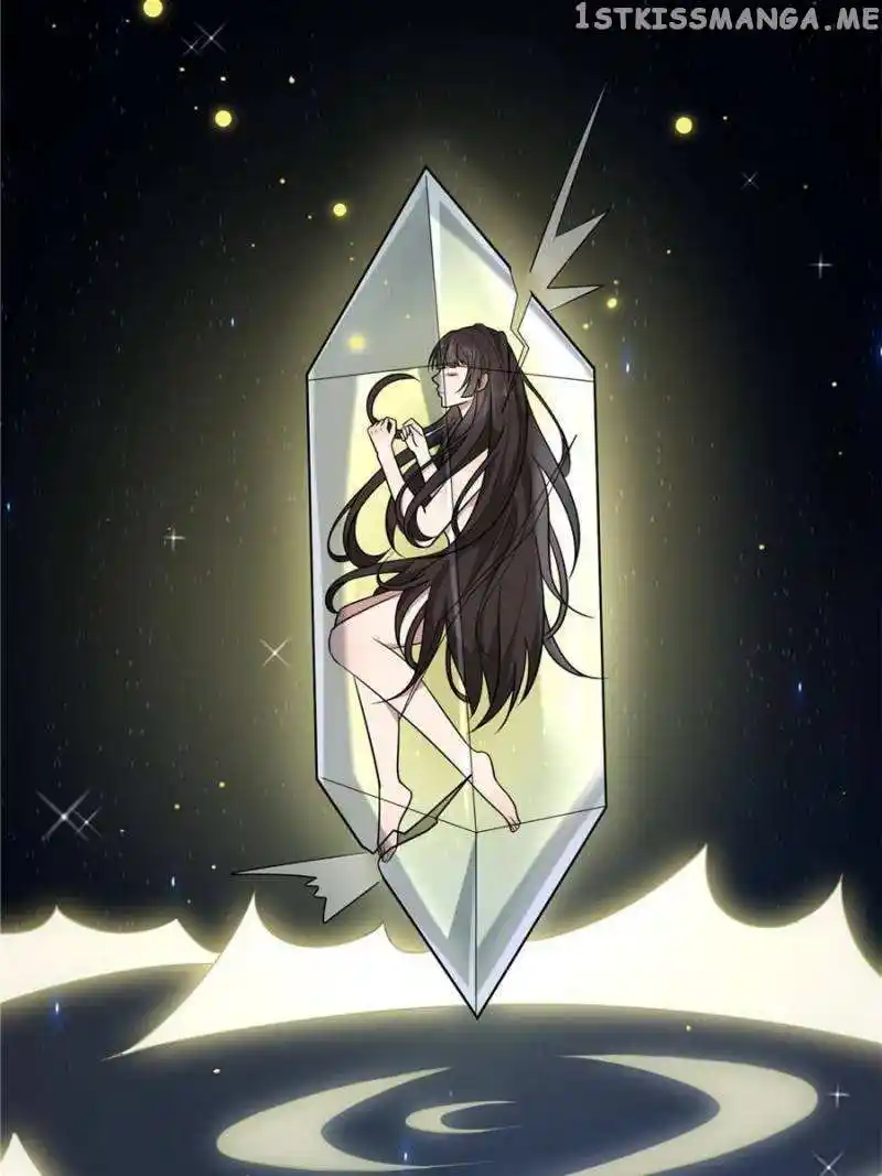 The Sickly Tyrant With An Innocent Facade Chapter 156