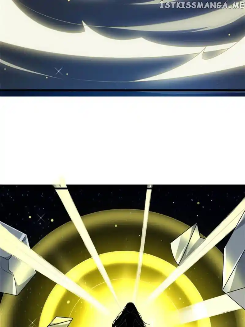 The Sickly Tyrant With An Innocent Facade Chapter 156