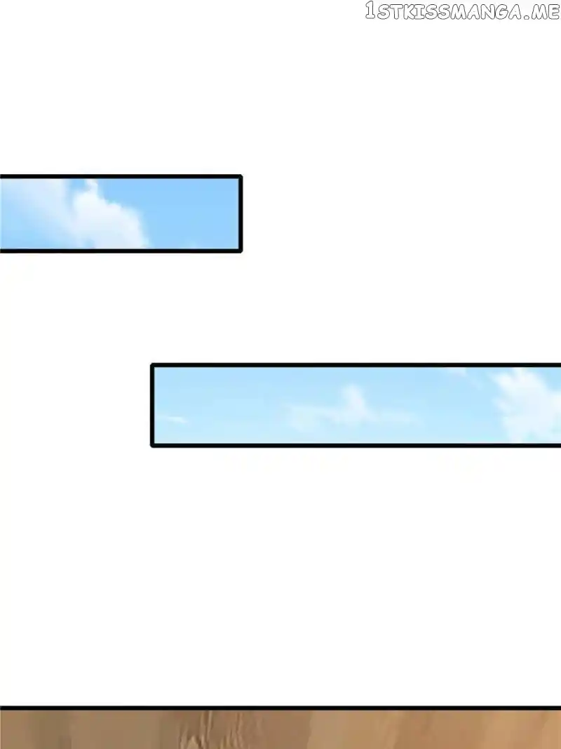 The Sickly Tyrant With An Innocent Facade Chapter 156